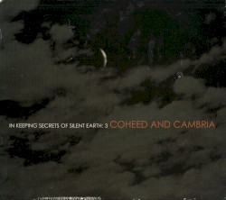 In Keeping Secrets of Silent Earth: 3