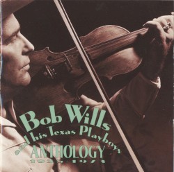 Anthology 1935-1973