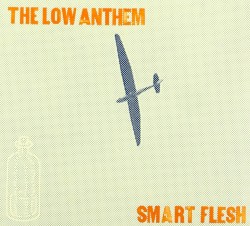Smart Flesh