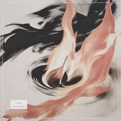 Under the Masterpiece