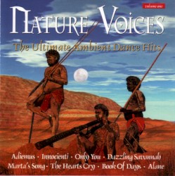 Nature Voices