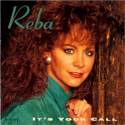 It’s Your Call