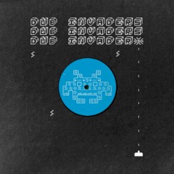 Dub Invaders, Volume 3, Part 2