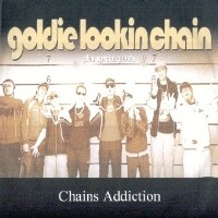 Chain’s Addiction