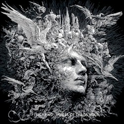Voices of Chaos Vol 1