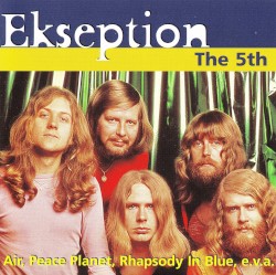 The 5th