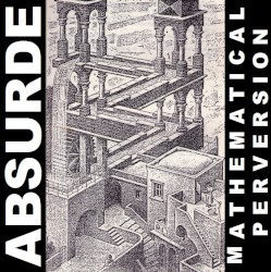 Mathematical Perversion