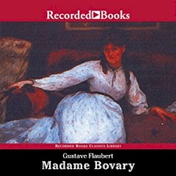 Madame Bovary