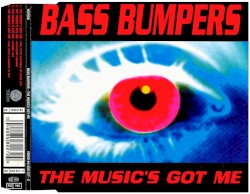 The Music’s Got Me