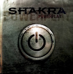 Powerplay