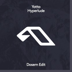 Hyperlude (Dosem edit)