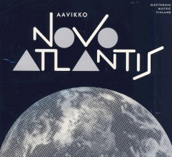 Novo Atlantis
