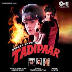 Tadipaar