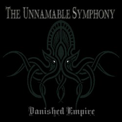The Unnamable Symphony