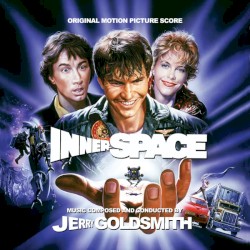 Innerspace