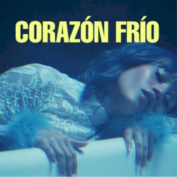 Corazón Frío