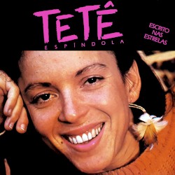 Escrito nas Estrelas