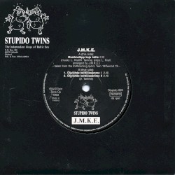 Maailmalõpp koju kätte