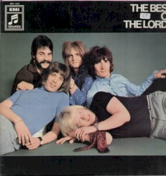 The Best of the Lords