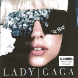 The Fame