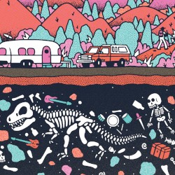 2021-08-03: Ascend Amphitheater, Nashville, TN, USA