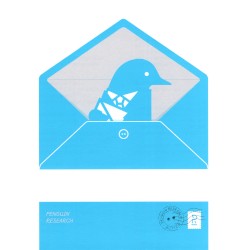 ボタン