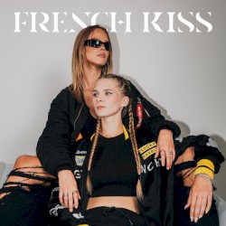 French Kiss