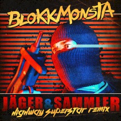 Jäger & Sammler (Highway Superstar remix)