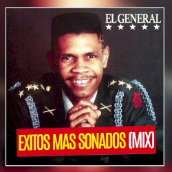 Los éxitos més sonados (mix)