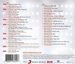 Mitten im Leben - Das Tribute Album