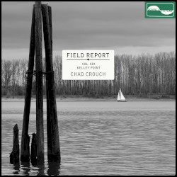 Field Report Vol. XIX: Kelley Point