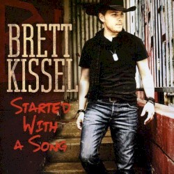 Started With a Song