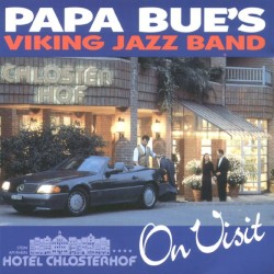 On Visit - Hotel Chlosterhof