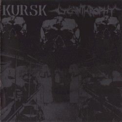 Kursk / Lycanthrophy