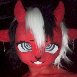 MOONLIGHT SHROUD (single version)