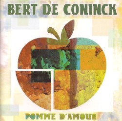 Pomme d’amour