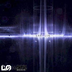 GREMLIN