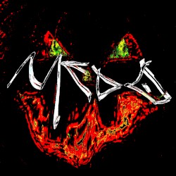 Medo