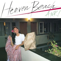 Heaven Beach