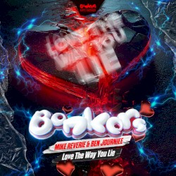 Love the Way You Lie