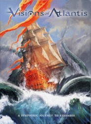 A Symphonic Journey To Remember