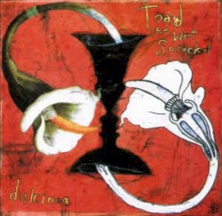 Dulcinea