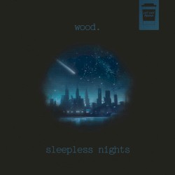 Sleepless Nights