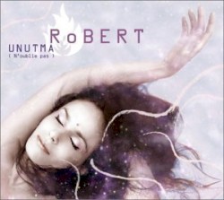 Unutma (N'oublie pas)