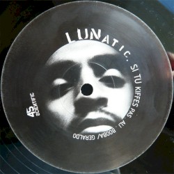 Si tu kiffes pas / Le Son qui met la pression