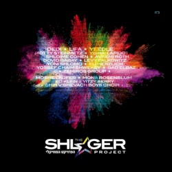 The Shlager Project