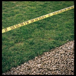 Ищи меня здесь