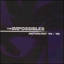 Anthology