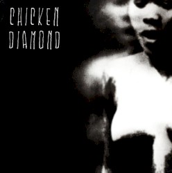 Chicken Diamond
