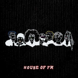 House of FM